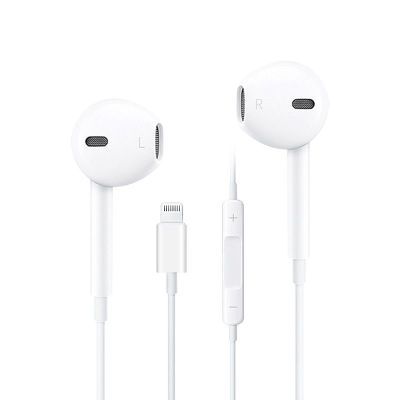 ڲApple/ƻEarPods(ͷ)߶ԭװ ͺ7-14101Ԫ