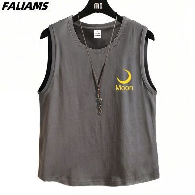 ڲFALIAMSϵԼ䱳пinsʰٴļT12.9Ԫ
