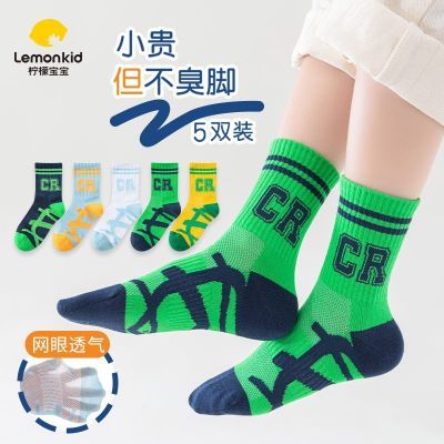 ڲͯӴͲͯļ쳤Ͳ͸˶27.2Ԫ
