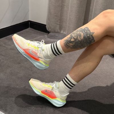 ڲͿ Nike Pegasus 4141Ͱ˶Ь FN5041-100350Ԫ