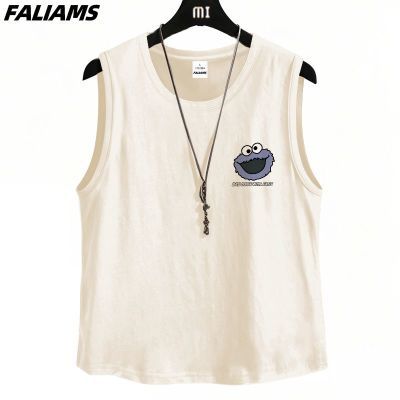 ڲFALIAMSϵɴ䱳ԲСļаٴT9.9Ԫ