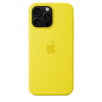 ڲApple/ƻ iPhone 16 pro max רMagSafe轺ֻԭװ189Ԫ