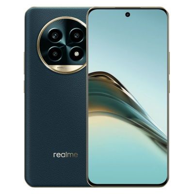 ڲֻٷrealme 13pro  5GϷֻ1291Ԫ