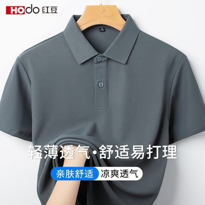 ڲٸ͸춹7APoloʿļɴt74.1Ԫ