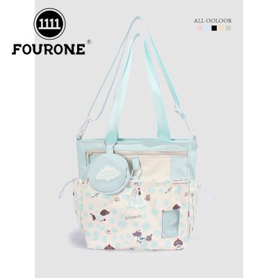ڲFOUR ONEѧŮСѧϰбΰ39.8Ԫ