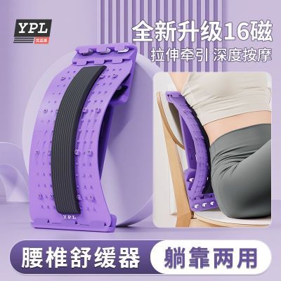 ڲ׵滺׵Ħ֧׵칫ҽձרþ׵ǣ9.9Ԫ