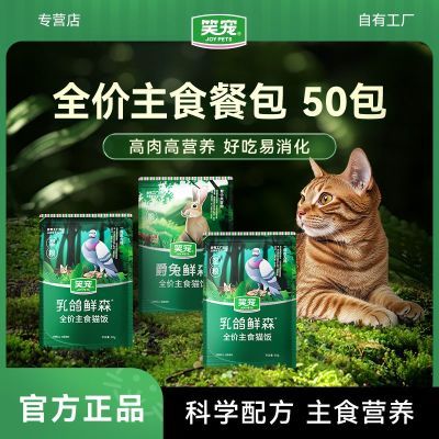 ڲЦȫʳͰèèèʳʪèͷèʳ5099Ԫ