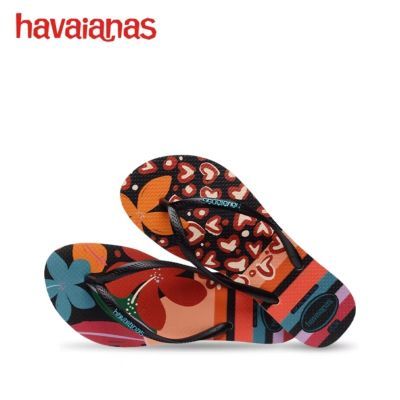 ڲHavaianasΨɰɣȴ¿ŮʿɫļЬ88.79Ԫ