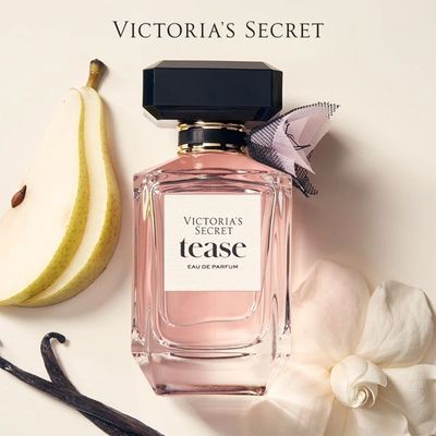 ڲάǵ TEASEɫջϵůˮ 100ml520Ԫ