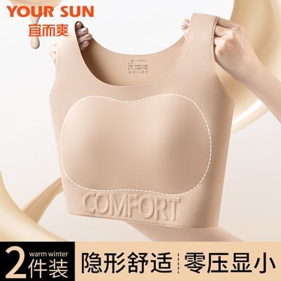ڲ˶ˬֽƬشСո´Ĵ޺49.7Ԫ