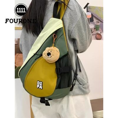 ڲFOUR ONEײɫбذŮ˶37.8Ԫ
