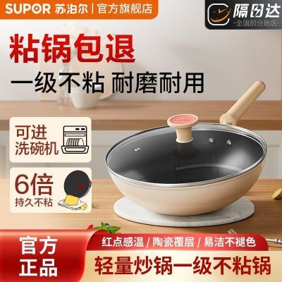 ڲղ峴첻ճ˹ƽ׹ȼ¯ͨ163Ԫ