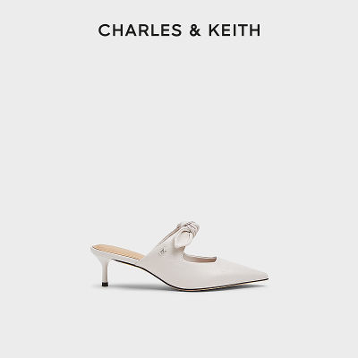 ڲCHARLES&KEITH25ļƷSL1-61900061ͷϸЬ569Ԫ