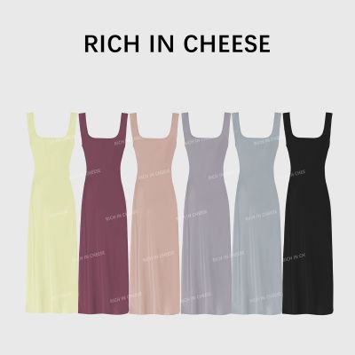 ڲRICHINCHEESE  ٷ´ȹŮʿȹ15ڷ144Ԫ