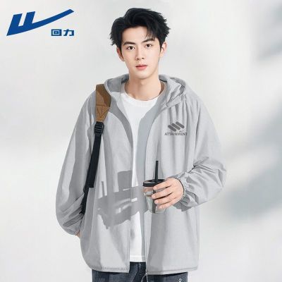 ڲ͸зɹʿᱡñ͸ļٴ49.9Ԫ