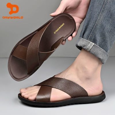 ڲDRYWORLD¿Ьʿп¶ֺЬ׷ɳ̲Ь39.98Ԫ