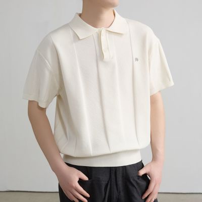 ڲNYHSUGOO/3603ļɫ֯POLOʿ˿͸֯7ڷ107.9Ԫ