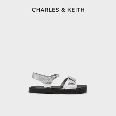 ڲCHARLES&KEITH25ļƷCK1-70360166ʺ׿¶ֺЬ439Ԫ