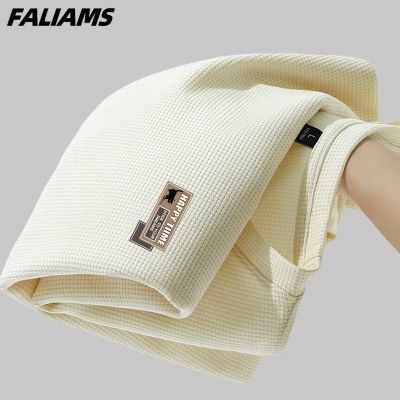 ڲFALIAMSϵԼTԲưٴļŮ·9.9Ԫ