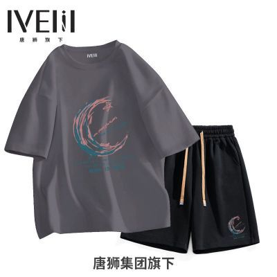 ڲʨIVEIII޶̿װʽ˧˶t39.8Ԫ