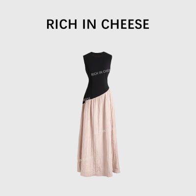 RICHINCHEESE ҷ۸ ٸ߶ǧʷڷײɫȹ15ڷ224Ԫ