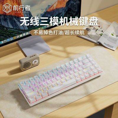 ڲǰģе68СͱЯ칫ʼǱϷ87.9Ԫ