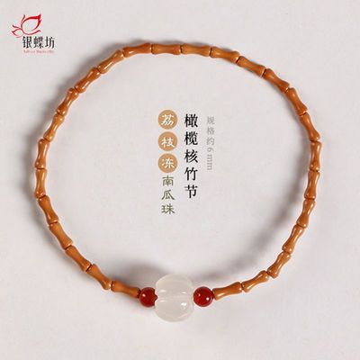 ڲС魺ִϰʯϹϸŮ33Ԫ