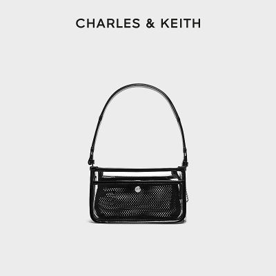 ڲCHARLES&KEITH25ƷCK2-20151535-1͸Сĸϴʹ399Ԫ
