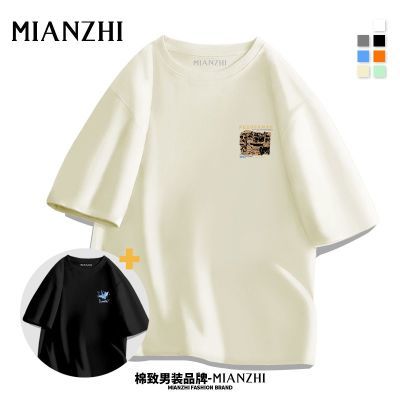 ڲ³жtļʱмԼްɰٴԲ29.9Ԫ