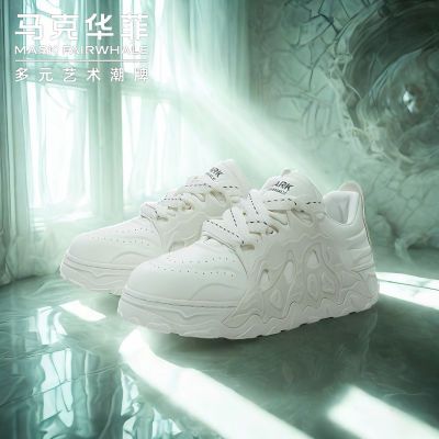 ڲ˻ưЬϵЬЬ͸ٴЬСЬʿ˶Ь399Ԫ