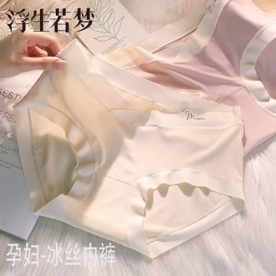 ڲ10A־͸иڿר޺9.46Ԫ