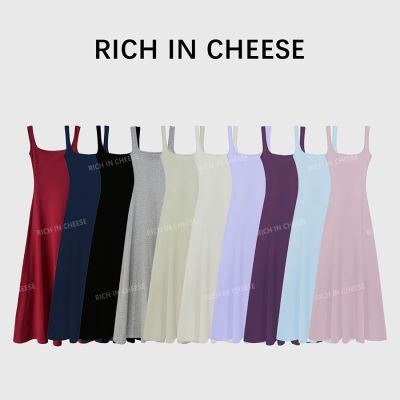 ڲRICHINCHEESE ߶ȹʱ ٸ߶ȹŮ֯ɫ15ڷ154Ԫ