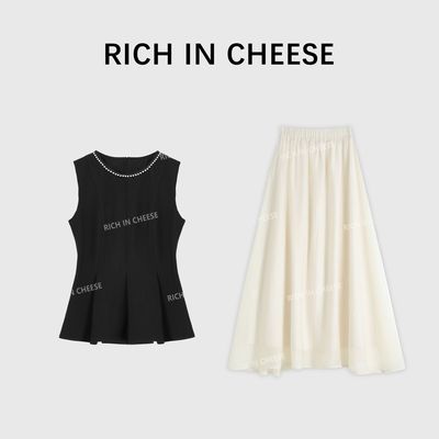 RICHINCHEESE ײ ǧװʱзʽ䡾15ڷ113Ԫ