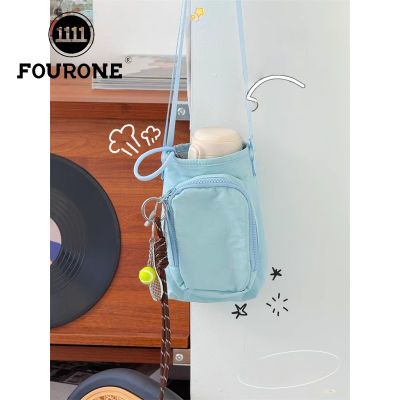 ڲFOUR ONEֻŮѧˮ㵥б˶ˮ29.9Ԫ