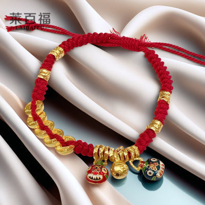 ڲٸ999Ǯ̲̽DIYŮ1851Ԫ
