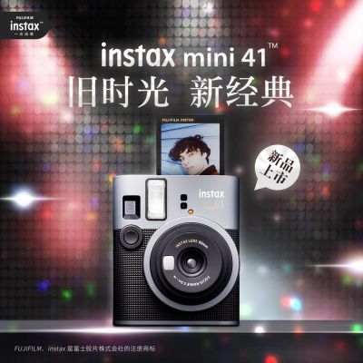 иʿ mini41¿mini40Ů889Ԫ