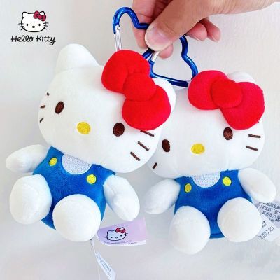 ڲHellokittyҼ俭èë߹йҼﱬ17.9Ԫ