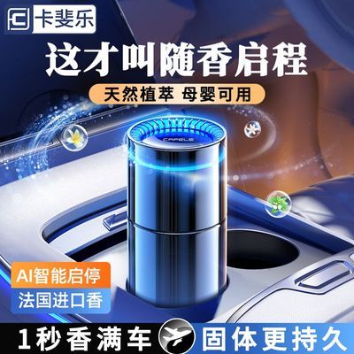 ڲֳ޹2025¿ʿڸ߼־ˮ123Ԫ