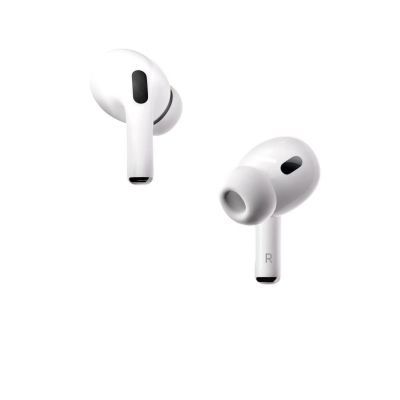 Apple/ƻ AirPods Pro ڶJV3 (USB-C )1316Ԫ