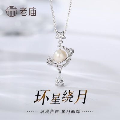 ڲ925»԰׷Ů520104Ԫ