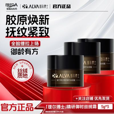 ڲϸ|訶ʿʱ˿˪ڽ˪¿޻16.9Ԫ