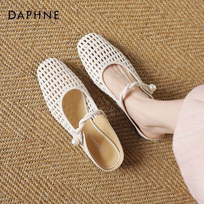 ���ڲ���������ܽ�ݡ���ͷ����ЬŮ2026�¿��ļ��⴩ƽ������Ь�ο�����������Ь 168Ԫ