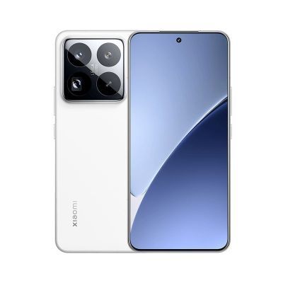 85,޺С15pro 8 5Gֻ5ڷ3509Ԫ