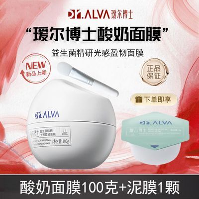 ڲ訶ʿĤĤӯºͿĨˮʪŮƷͥװ43.9Ԫ