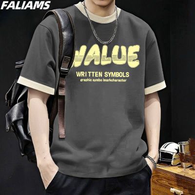 ڲFALIAMS¿ײɫTļƸֿ߽ƴӰ28.8Ԫ