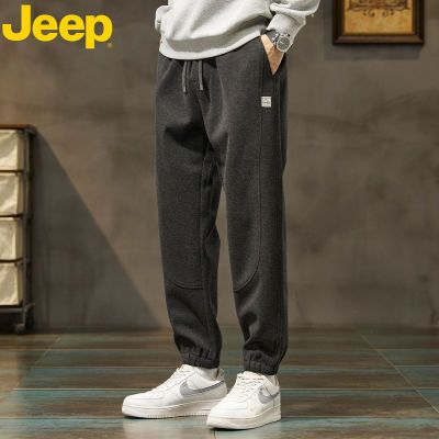 ڲJEEPп2025ʿ¿ٴ˶Ӹߵ130Ԫ