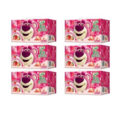ڲ6᡿4Ʒ245g*12ؼ155Ԫ