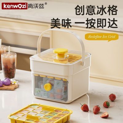 ڲѹʽƱмô䴢ƷԲζģʳƷ3.78Ԫ
