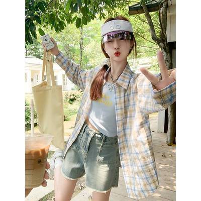 ڲС  ϵײɫӿɳŮʿļг°ٴ¡15ڷ129.99Ԫ