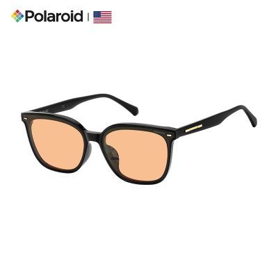 ڲPolaroid̫īèۿè۾0090650Ԫ